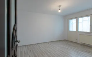 APARTAMENT 2 CAMERE DECOMANDAT – 45 MP UTILI | 2 BALCOANE | STR. ALECU - Poză 14