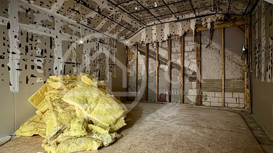 Casă P+E cu 4 camere de vânzare în zona Prima Oneștilor, Oradea - Poză 19