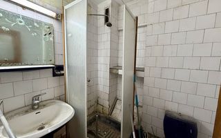 Aparatament 4 Camere | Dorobanti | Zona Premium | - Poză 8