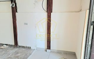 Spatiu Comercial SAD vad bun I Iosefin - Poză 4