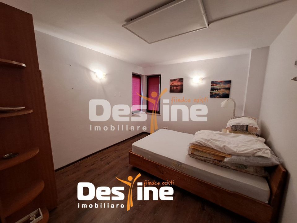 Casa individuala, P+1+POD,  100 MP + 500 mp TEREN, BOGONOS-LETCANI - Poză 9