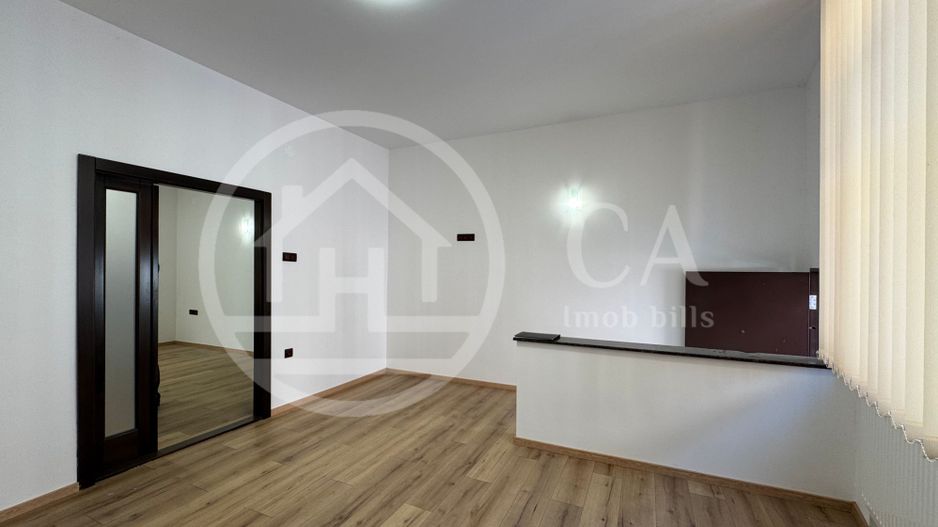 Spațiu comercial în zonă centrală, Oradea - Poză 3