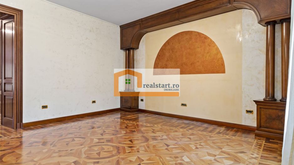 Ultracentral, ideal investitie, spatii birouri sau rezidenta, mixt - Poză 13