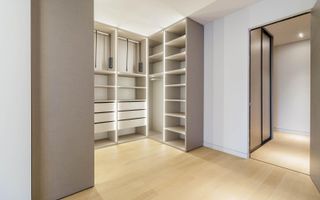 Vanzare - apartament - 3 camere - Lacul Floreasca - Poză 9