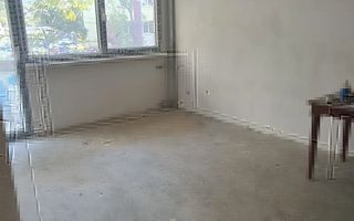 Vânzare apartament decomandat 2 camere Șos. Giurgiului - Poză 12