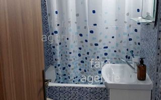 Apartament 3 Camere Micro 16 - Parcul Linistii - Poză 7