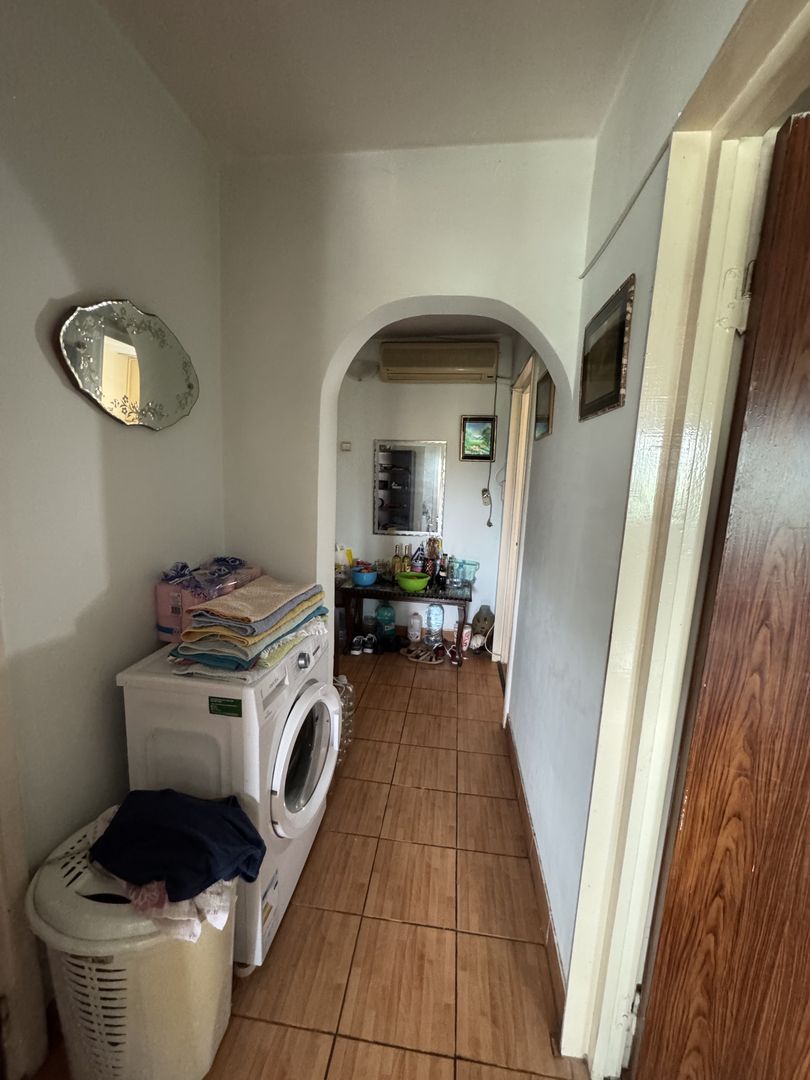 Apartament 3 camere- Ozana - metrou 1 Decembrie / Titan IM506 - Poză 7