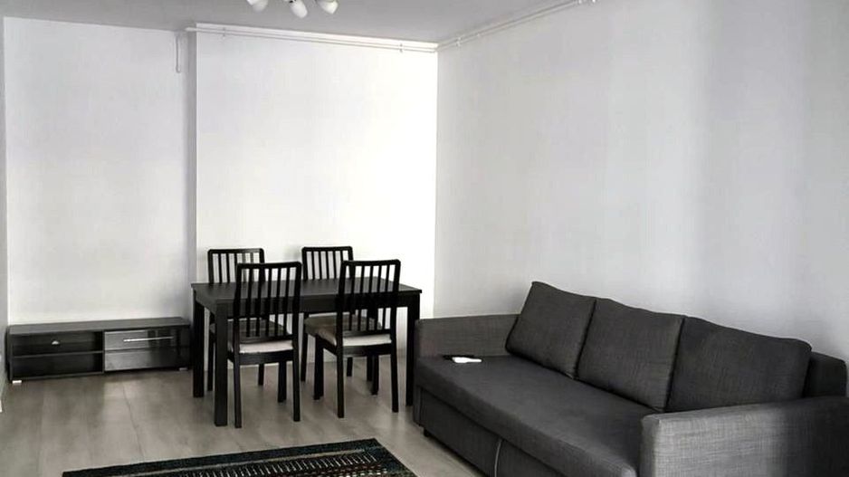 🏡 Închiriere Apartament cu 2 camere, Hils Pallady, parcare inclusă - Poză 14