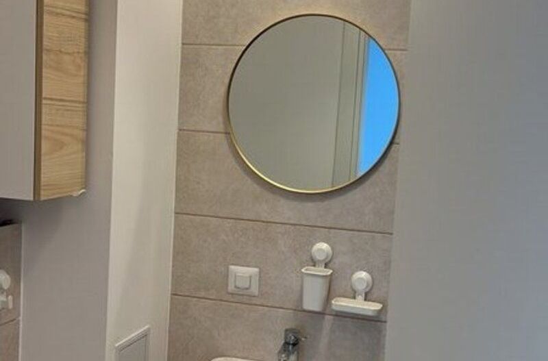 Apartament 3 camere zona Mihail Sebastian - Poză 3