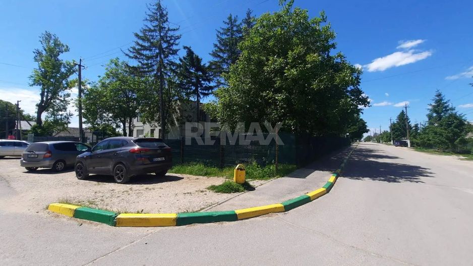 Apartament La Nistru - Poză 2