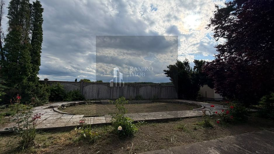 Casa indivuala Punchenii Mari / DN1 / Pietrosani / Ploiesti - Poză 7
