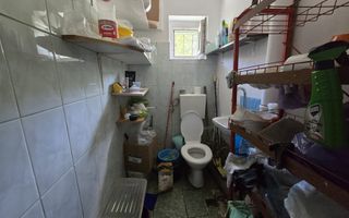 Spatiu Comercial Zona Cetate - Poză 2