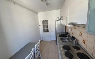Apartament 2 Camere Decomandat | 53 Mp | Balcon | Zorilor Calea Turzii - Poză 9