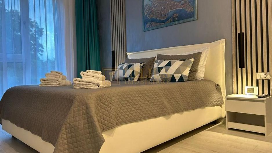 Apartament 2 camere – zona Lipovei, Timișoara - Poză 8
