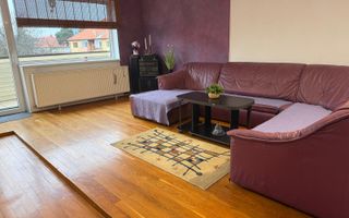 Apartament 195mp si garaj de 30 mp Stefan Cel Mare langa Politie - Poză 1