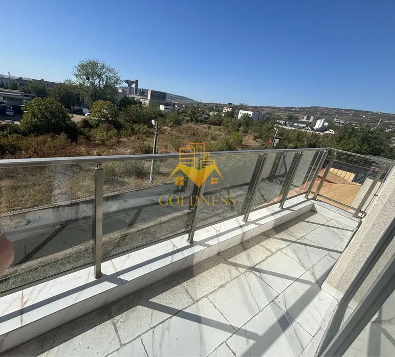 3 camere open-space, Zona Plevnei, Beiusului, Aurel Vlaicu - Poză 7