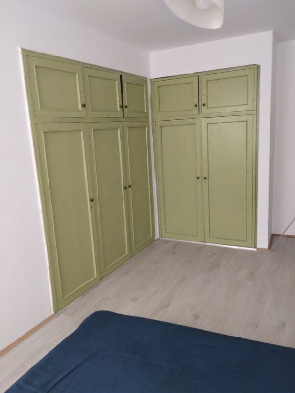 APARTAMENT KOGALNICEANU METROU - Poză 6