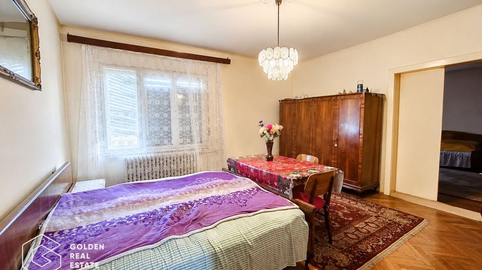Casa individula cu teren de 627 mp, Timisoara - Poză 2