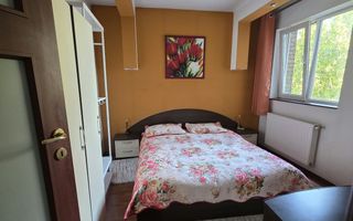 Vanzare Apartament 2 camere, etaj 6/10, balcon open-space cu bar, – Favorit - Poză 3