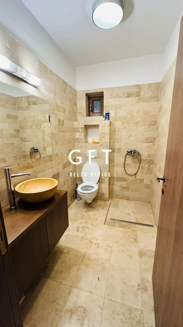 Casă D+P+E Apahida - Poză 9