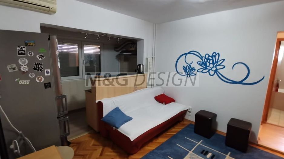 Apartament 2 Camere Torontalului - Poză 4