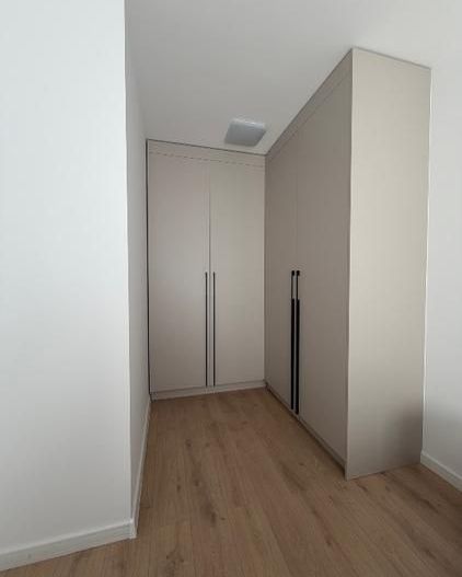 Apartament Premium |  Hils Titanium - Poză 10