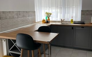 Casă tip duplex | 4 camere | Râșnov – zonă liniștită - Poză 3