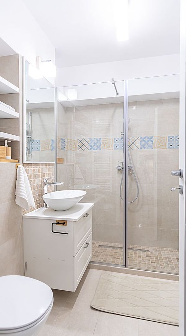 Cea mai buna locatie, Cel mai frumos apartament ! - Poză 12