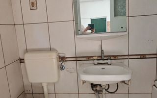 Casa singur in curte zona ZONA ISTORICA langa Seminarul Teologic - Poză 10