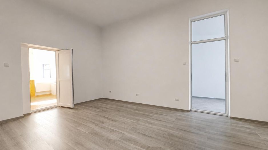 Spațiu comercial de 96mp de vânzare în zona Iosefin - Poză 3