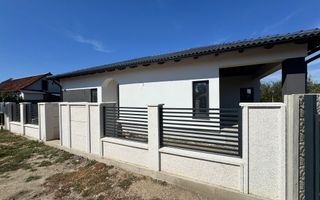 Utvin-Casa Individuală-Personalizare la Cheie - Poză 4