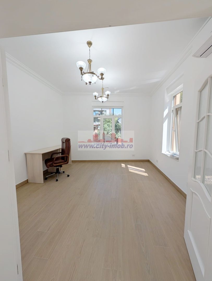 Inchiriere casa 5 camere,  Piața Victoriei,  Renovata 2025 - Poză 4