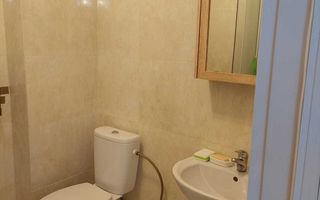 Centru - Mitropolie - Palas Campus - # # - Poză 8