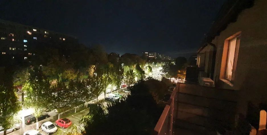 APARTAMENT 2 CAMERE, CONSTANTIN BRANCOVEANU CENTRALA MOBILAT PARCARE - Poză 6