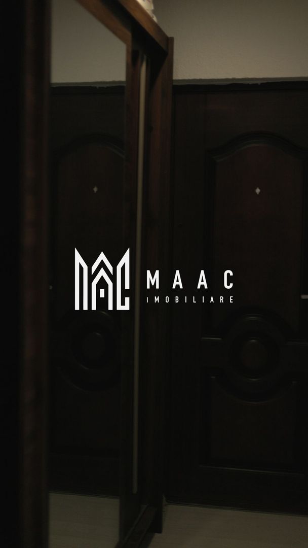 Apartament 1 Camera I Decomandat I Etaj 2 I Lazaret - Poză 7