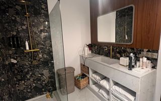 Casă duplex 3 camere de vânzare | Cisnădie | exclusivitate - Poză 5