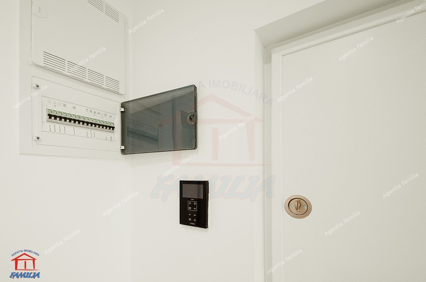 Penthouse in Mazepa Residence... disponibil imediat - Poză 7