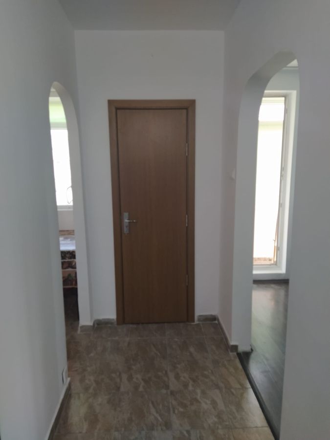 APARTAMENT METROU 1 MAI - Poză 8