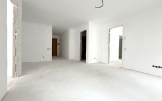 Apartament cu 3 camere/70 mp/Imobil Premium/Cartier Marasti. - Poză 11