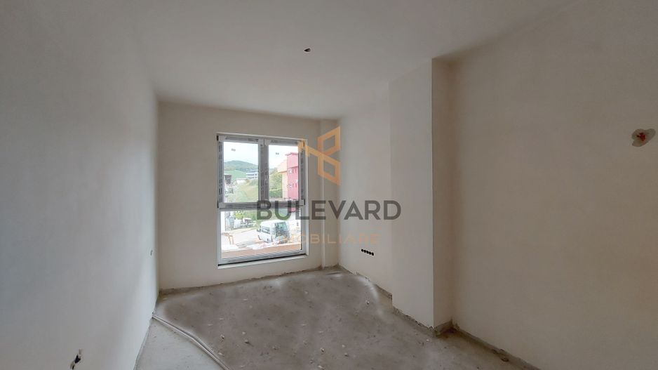 Apartament cu 3 camere/76 mp, zona strazii Fagului! - Poză 6