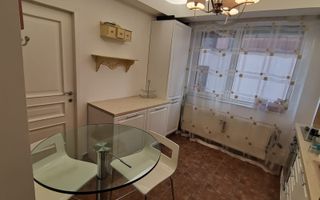 Apartament 3 camere Kiseleff - Poză 4