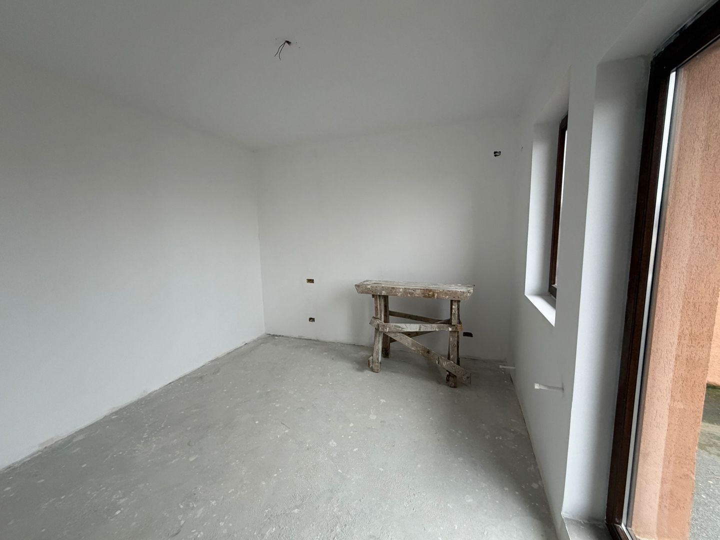 PENTHOUSE 4 CAMERE I VOLUNTARI - Poză 15