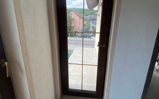 Casă 4 camere de vânzare | Călimănești, Sud | 96 mp - Poză 4