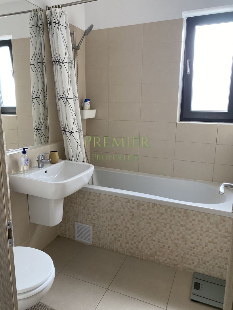 De vânzare apartament Greenfield – Salcâmilor |mobilat complet|parcare inclusa - Poză 8