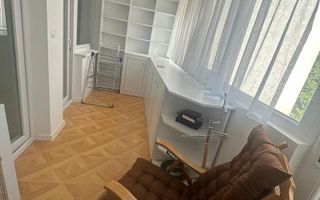 Apartament 3 camere, 72 mp, renovat complet – Ultracentral - Poză 8