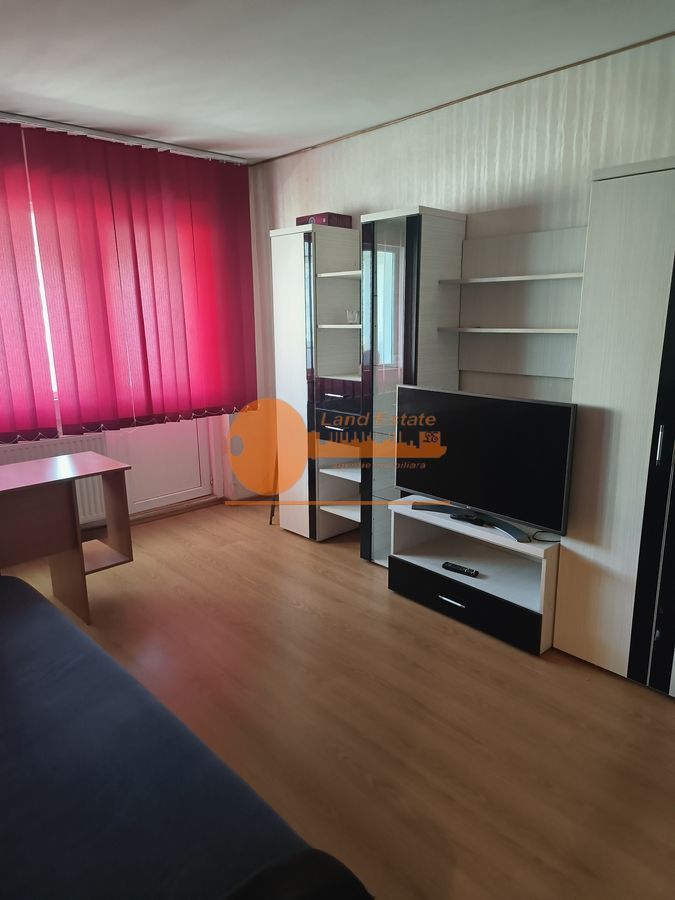Apartament 3 camere – Zona Iancului - Poză 1