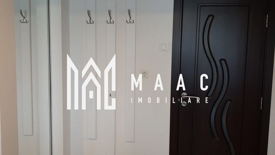 Apartament 2 camere | Balcon | Etaj intermediar | Vasile Aaron - Poză 9