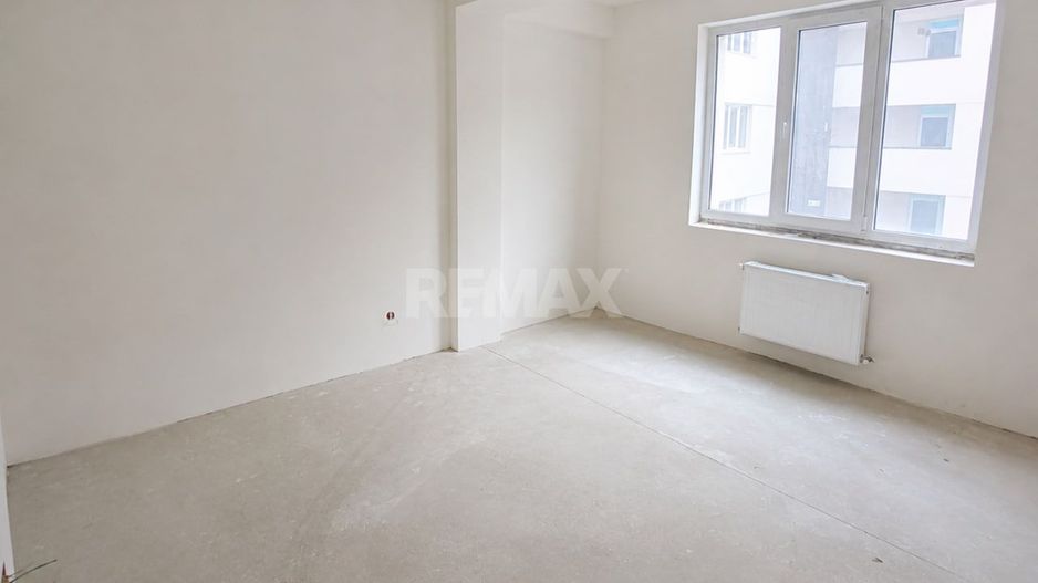 INVESTIȚIE | 1 CAMERĂ – 53,1 m² | CIOCANA, GINTA LATINĂ - Poză 30