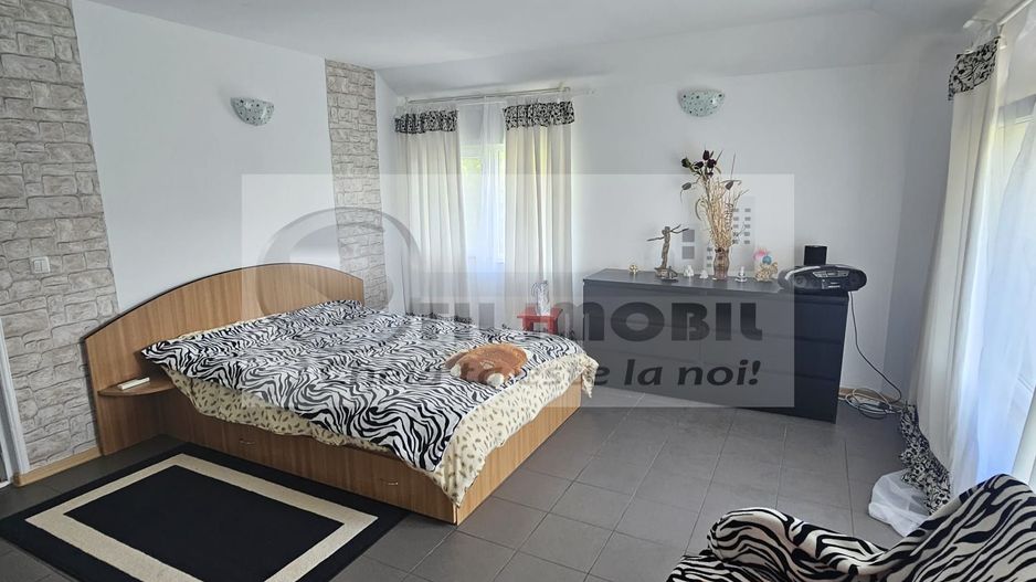 Casă de Vânzare – Bucium, Iași - Poză 7