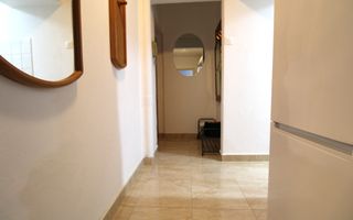 2 camere cu centrala proprie vizavi de Centrul Medical Alfamed - Poză 11